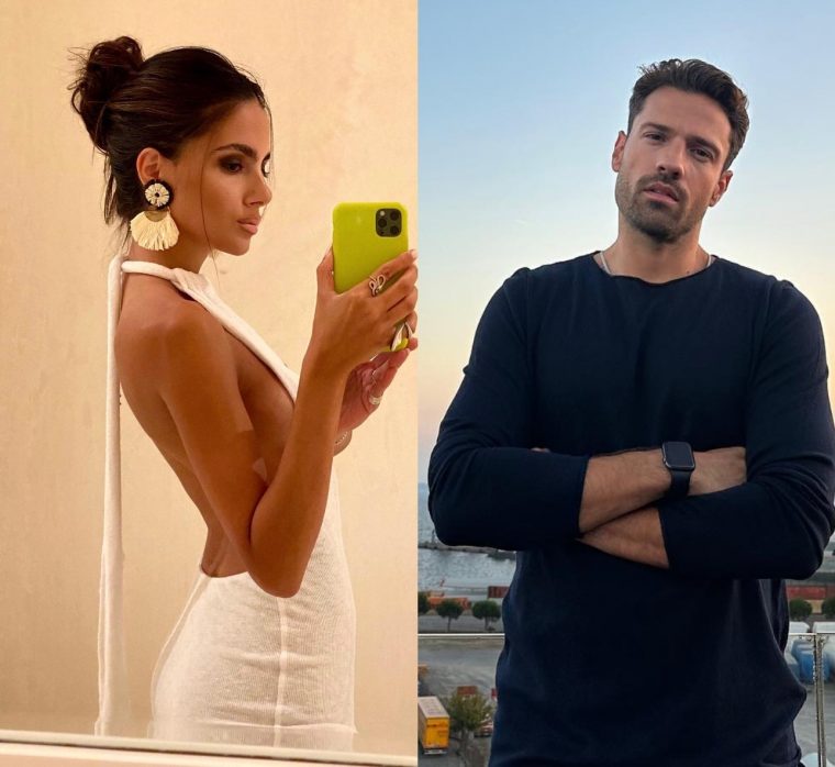 argiros-nika.jpg