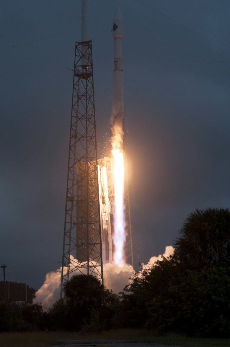 nasa-ape-mpe.jpg