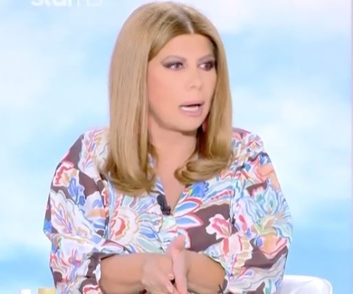 zina.jpg