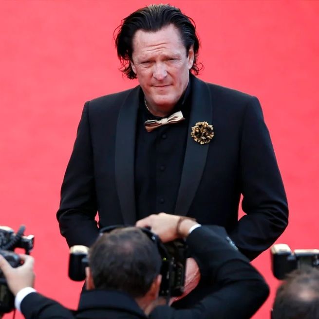 michael-madsen-mak.jpg