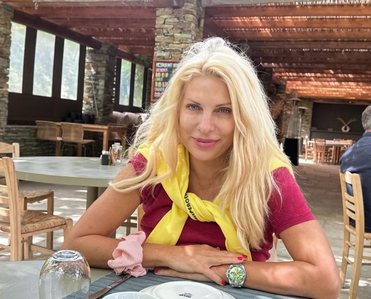 elenimenegaki17161071573371273639704285495205797726.jpg