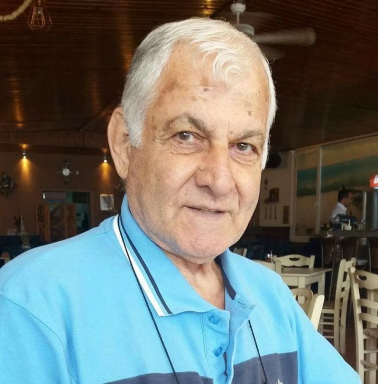 yiannispapaioannou.jpg