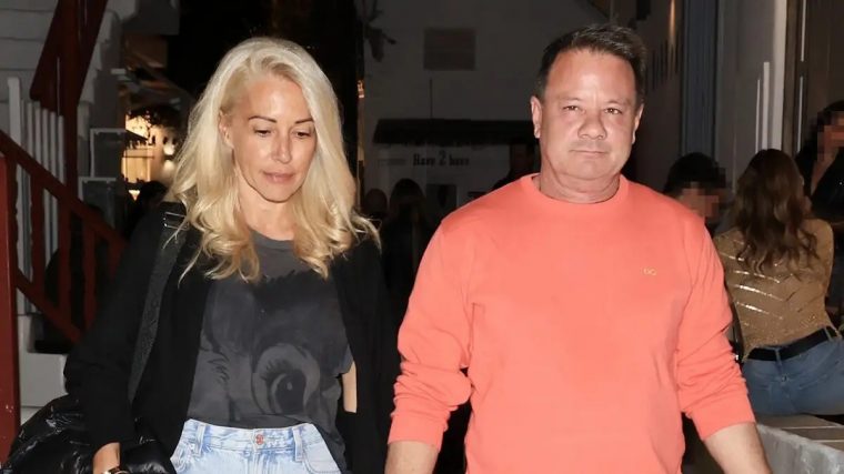 apostolos-lytras-theodora-papadopoulou