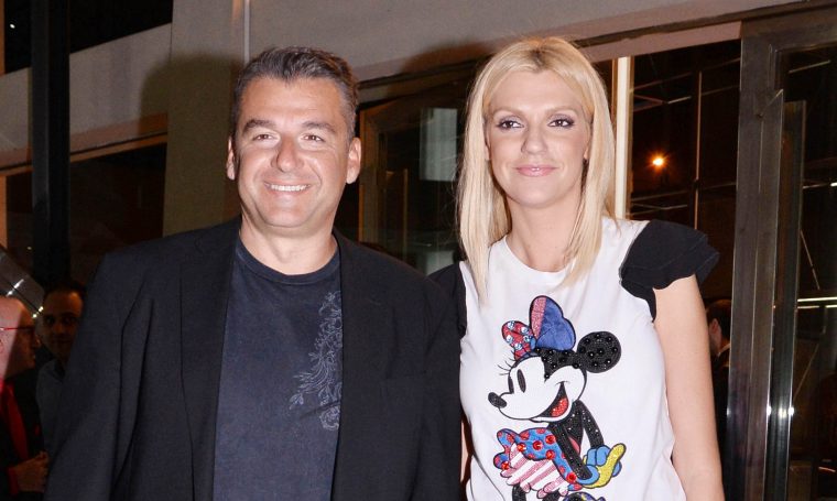 2015112211261608972giorgosliagassasastamati20112015.jpg