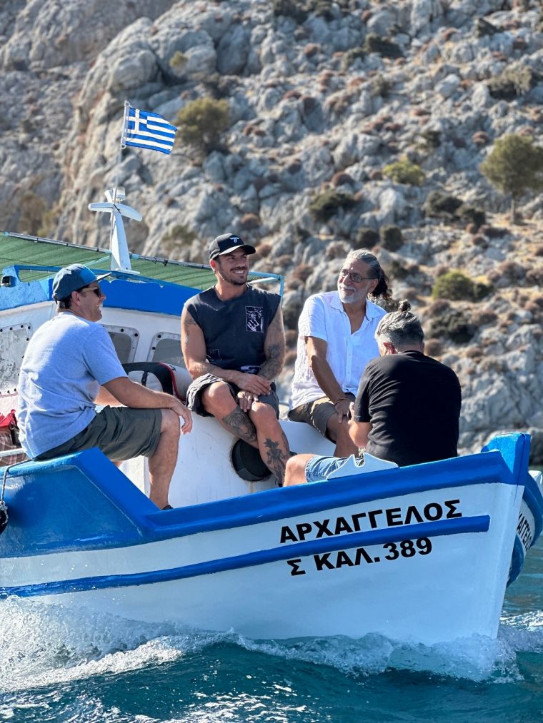 akis-food-tour-kalymnos-3.jpg