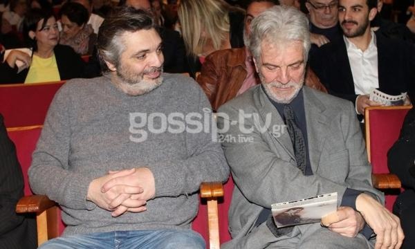 aytos-einai-o-agnostos-adelfos-toy-nikoy-koyrkoyloy-ti-eiche-pei-gia-to-chamo-ton-adelfon-toy-eikones-1.jpg