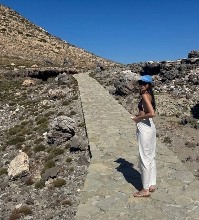 250704103313malou-niarxos.jpg