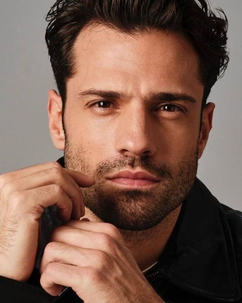 KWNSTANTINOS-ARGYROS.jpg