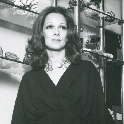 anna-fonsou-cover.jpg
