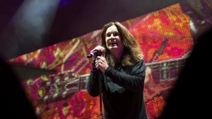 ozzy.jpg
