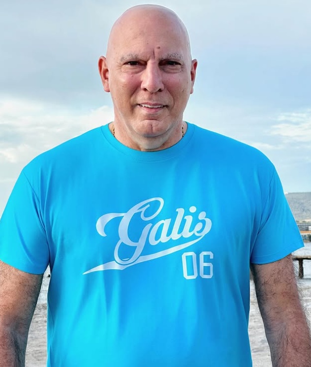 nick_galis