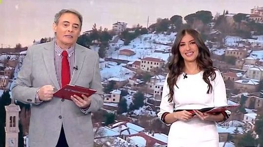 koinonia-velika-xasapopoulos.jpg