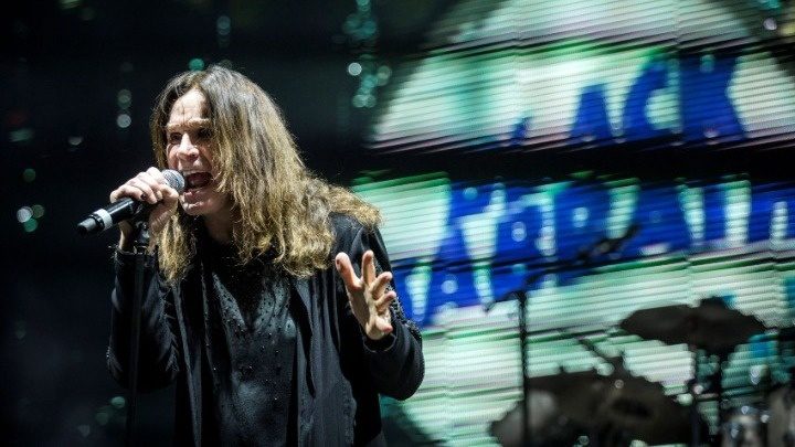 ozzy-ape-mpe.jpg