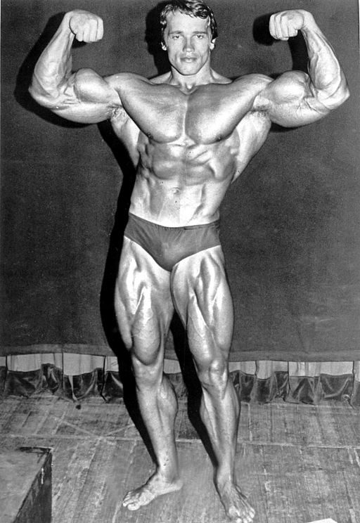 arnoldschwarzenegger1974.jpg