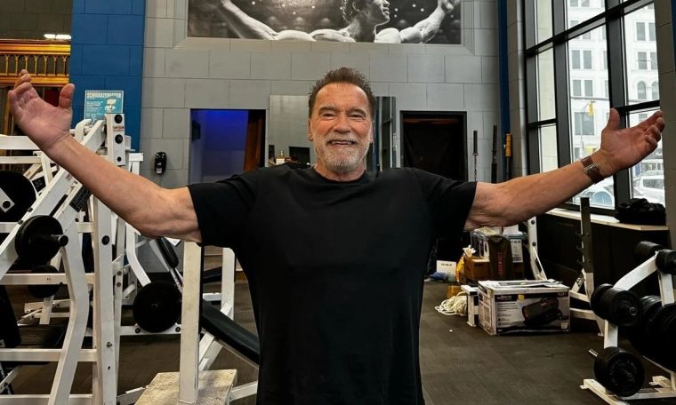b216dce1-photo-by-arnold-schwarzenegger-on-february-07-2024-may-be-an-image-of-1-person-biceps-treadmill-dumbbell-and-text.jpg