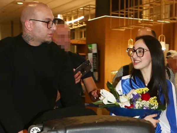 oge-klavdia-eurovision-2025jpg.jpg