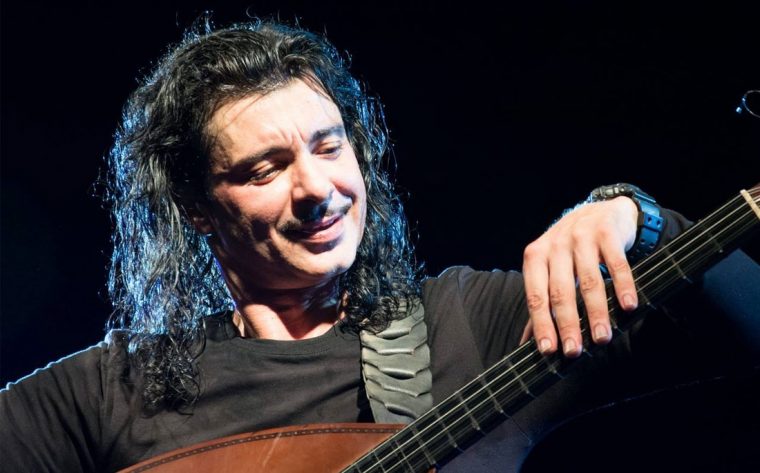 tzouganakis3.jpg