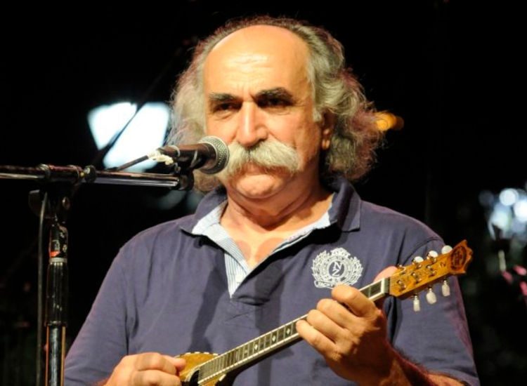 Ο ΑΓΑΘΩΝΑΣ ΣΤΗΝ ΣΥΝΑΥΛΙΑ ΣΥΜΠΑΡΑΣΤΑΣΗΣ ΣΤΟΥΣ ΕΡΓΑΖΟΜΕΝΟΥΣ ΣΤΟΥΣ ΔΗΜΟΥΣ-PHASMA/Γ.ΝΙΚΟΛΑΙΔΗΣ