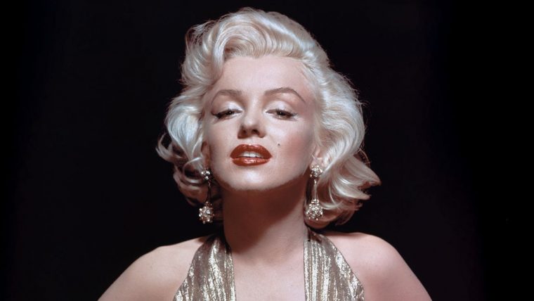 marilyn-monroe-try-first.jpg