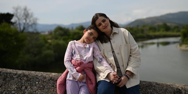 na-me-les-mama-1.jpg