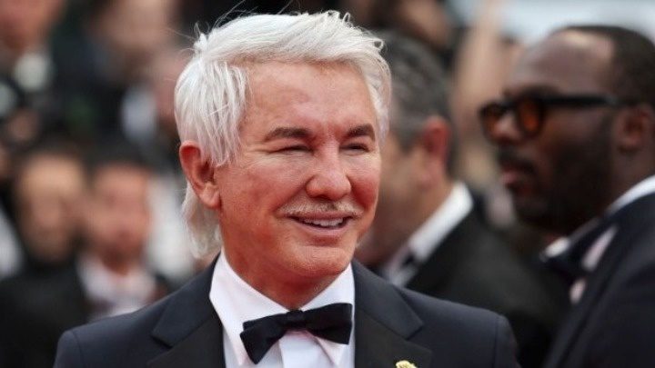 baz-luhrmann-ape-mpe.jpg