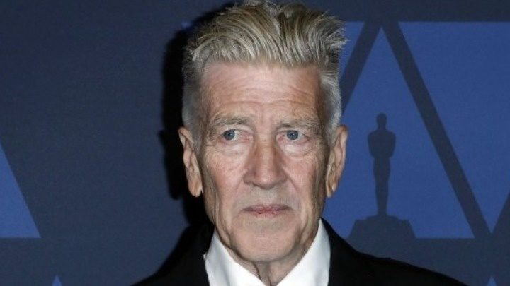 david-lynch-ape-mpe.jpg
