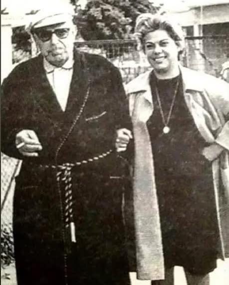 orestis-makris-kori.jpg