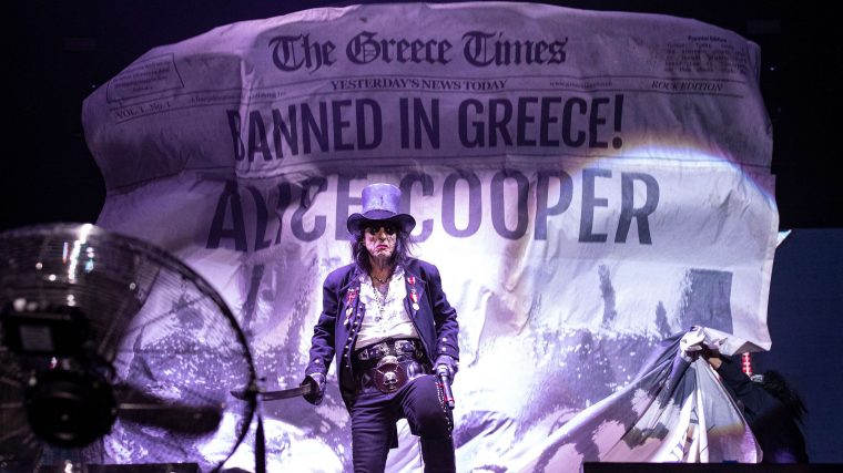 9982alicecooper1172025.jpg