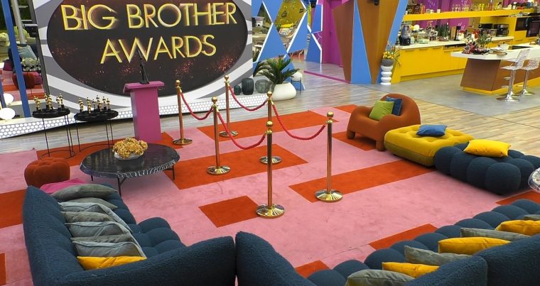 big-brother-04.jpg