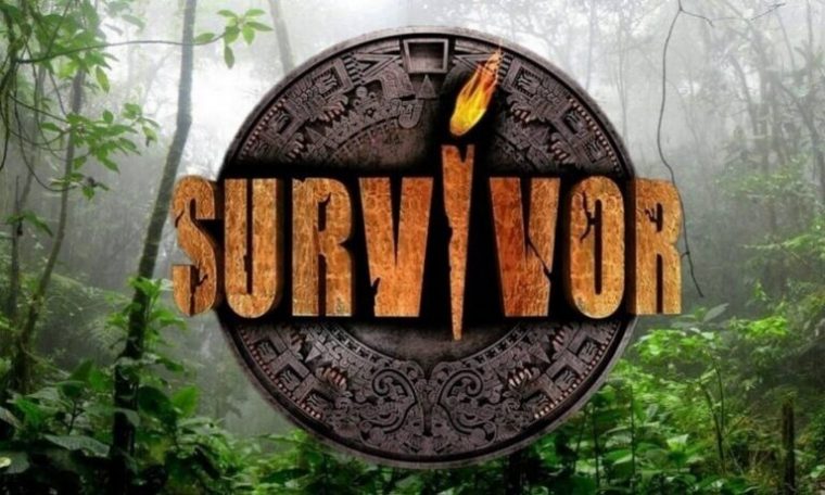survivor-6-768x461.jpg