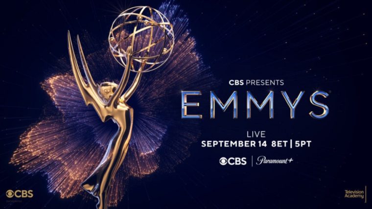 1752609702624-538142300-emmy.jpg