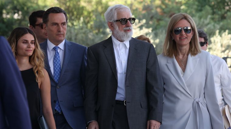 ΕΚΔΙΚΑΣΗ ΣΤΟ ΕΦΕΤΕΙΟ ΤΗΣ ΥΠΟΘΕΣΗΣ ΓΙΑ ΒΙΑΣΜΟ ΚΑΙ ΔΥΟ ΑΠΟΠΕΙΡΕΣ ΒΙΑΣΜΟΥ ΑΠΟ ΤΟΝ ΗΘΟΠΟΙΟ ΠΕΤΡΟ ΦΙΛΙΠΠΙΔΗ <br><br>