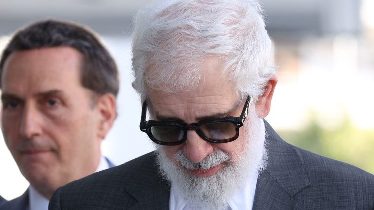 ΕΚΔΙΚΑΣΗ ΣΤΟ ΕΦΕΤΕΙΟ ΤΗΣ ΥΠΟΘΕΣΗΣ ΓΙΑ ΒΙΑΣΜΟ ΚΑΙ ΔΥΟ ΑΠΟΠΕΙΡΕΣ ΒΙΑΣΜΟΥ ΑΠΟ ΤΟΝ ΗΘΟΠΟΙΟ ΠΕΤΡΟ ΦΙΛΙΠΠΙΔΗ <br><br>