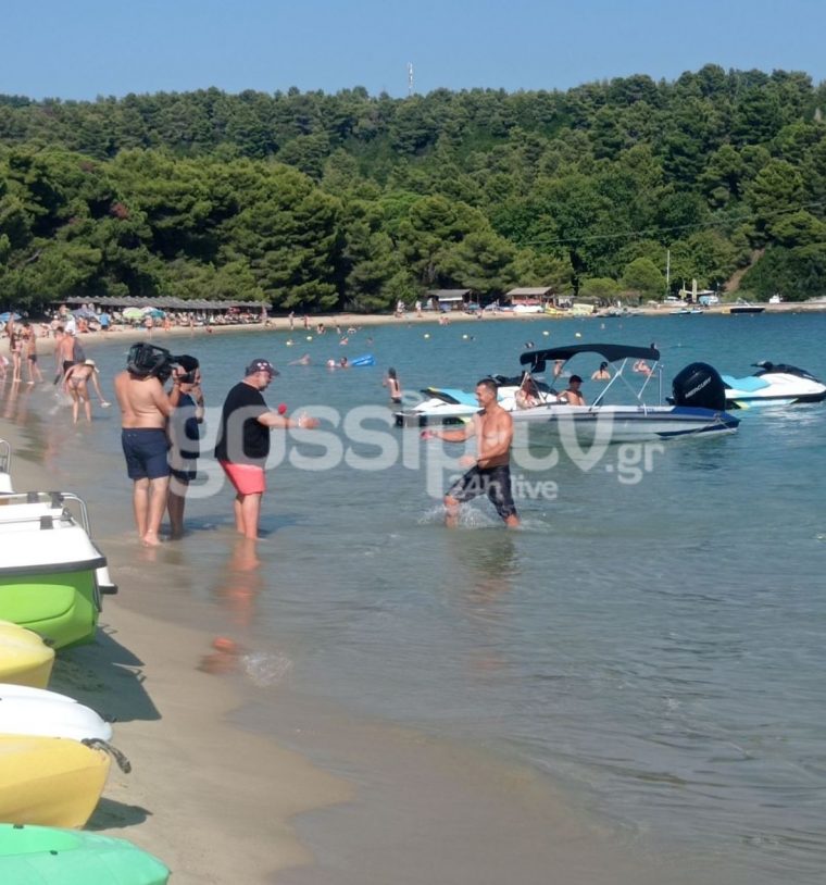 arnaoutoglou-skiathos3.jpg