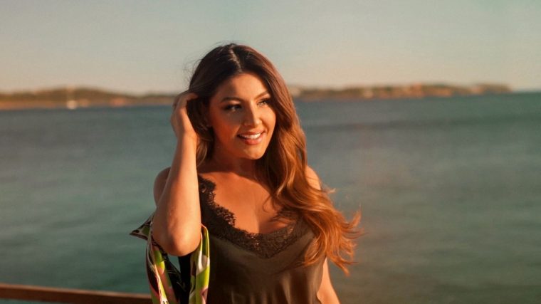 paparizou.jpg