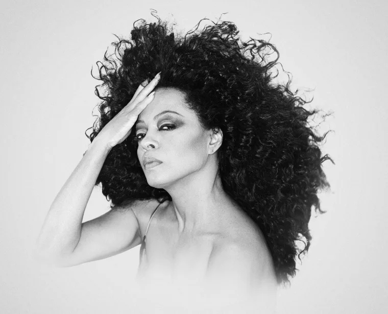 utf-8dianarossmainphoto-1.jpg