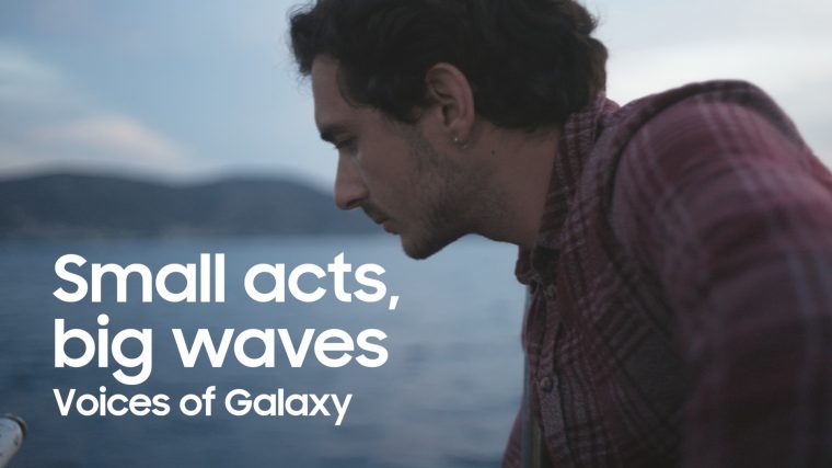 voicesofgalaxylefterisarapakis.jpg