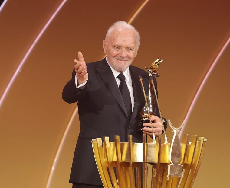 anthonyhopkins170582917232850556565947852423987356991.jpg