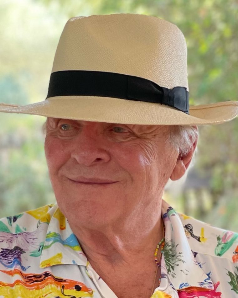 anthonyhopkins172582022734527527781820739193987356991.jpg