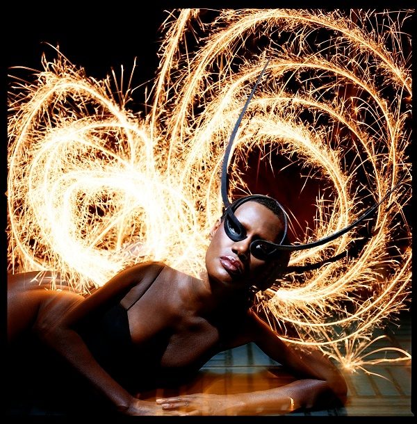 grace-jones-2.jpg