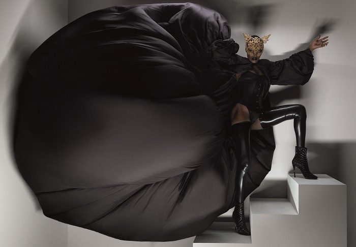 grace-jones.jpg