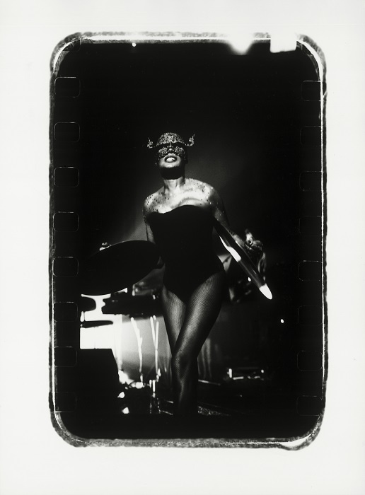 gracejones.jpg