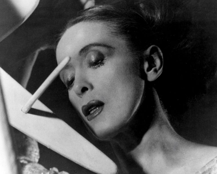 martha-graham01.jpg