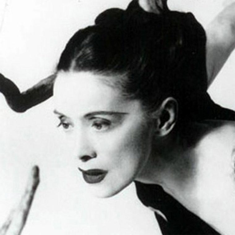 martha-graham03.jpg