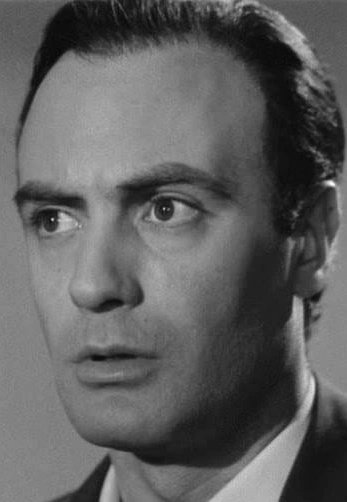 mparkoulis.jpg