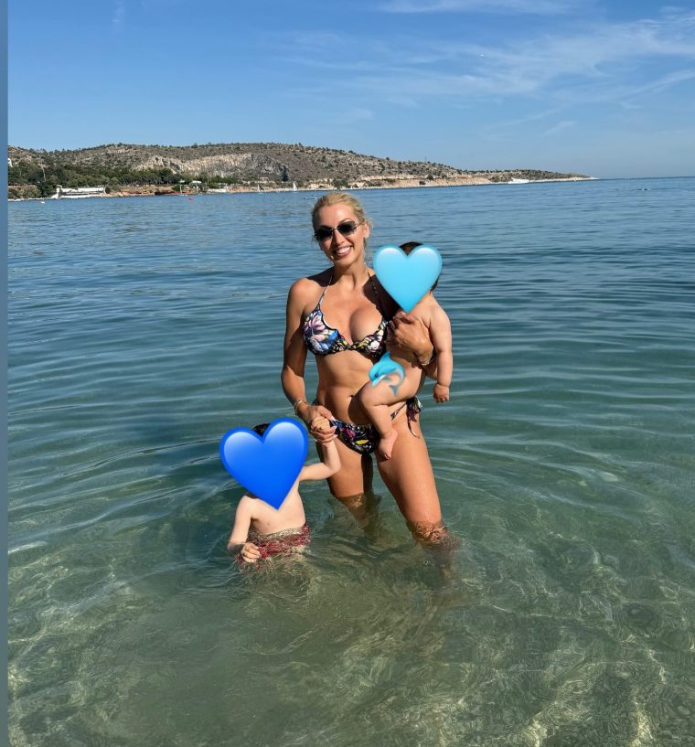 konstantinaspyropoulou1749065318364774673551786821046518104.jpg