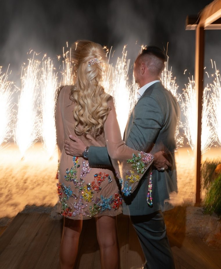 konstantina spyropoulou