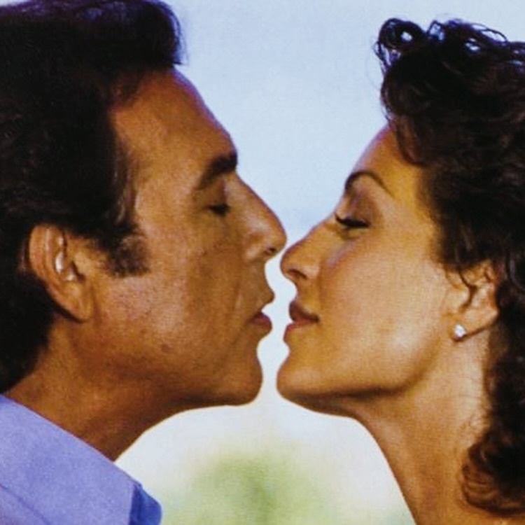 gkerekou - voskopoulos