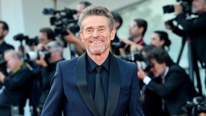 dafoe-ape-mpe.jpg