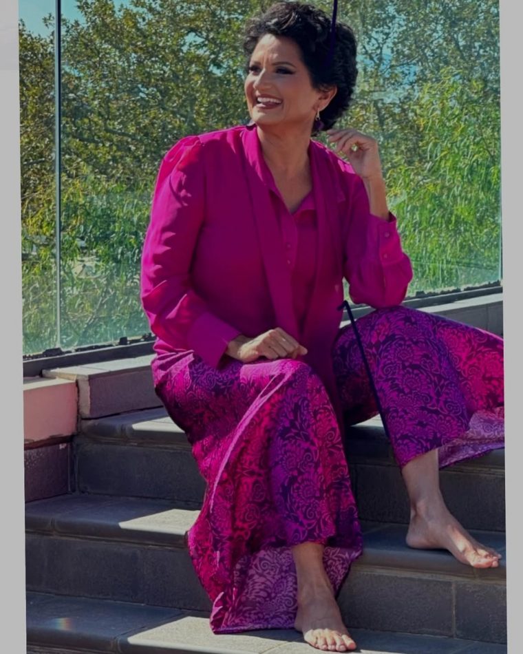 alkistis protopsalti